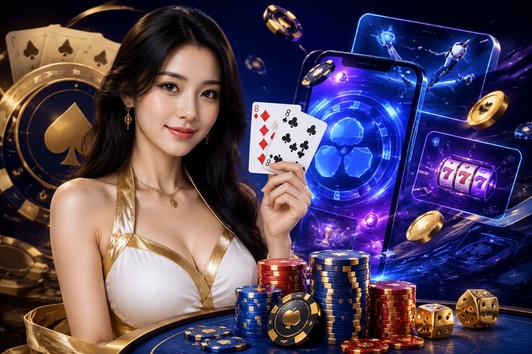 hi19